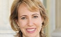 Doctors treating the US congresswoman Gabrielle Giffords have upgraded her condition to good