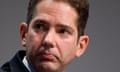 Jonathan Djanogly investigated legal aid