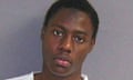 Umar Farouk Abdulmutallab