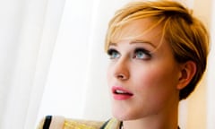 evan rachel wood interview