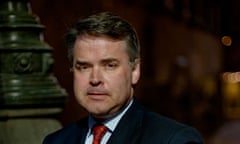 Tim Loughton