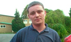 Ian Huntley, Soham killer