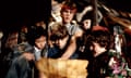 The Goonies