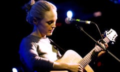 Laura Marling