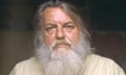 Robert Wyatt