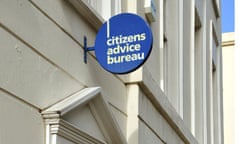 Citizens Advice