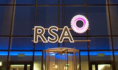 rsa