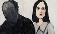 Chantal Joffe