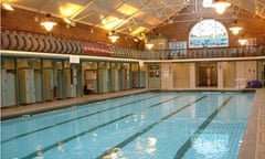 bramley baths 1