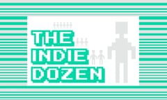 Indie Dozen