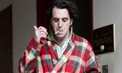 Chilly Gonzales b