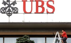 UBS