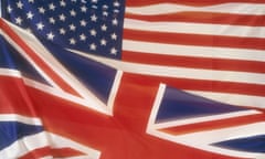 us uk sustainability