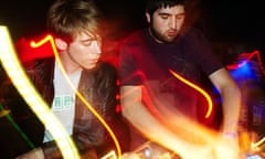 Digitalism