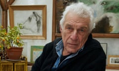 John Berger