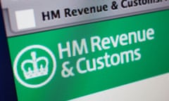 HMRC