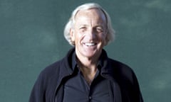 John Pilger