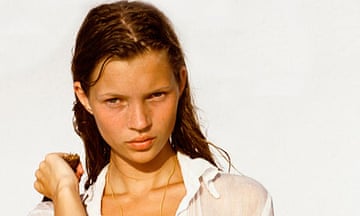 corinne-day-kate-moss