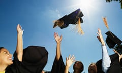 Mortar boards