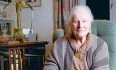 Diana Athill