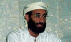 Anwar al-Awlaki