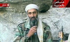 osama