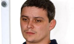 Ian Huntley