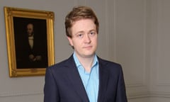 Johann Hari 