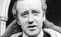 Nicol Williamson in 1976