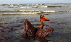 bp-sues-halliburton-over-deepwater