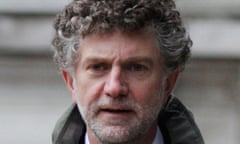 Jonathan Powell