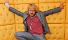 Keith Lemon