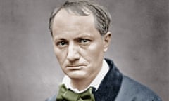 Charles Baudelaire