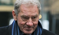 Milan Mandaric