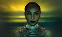 Sade