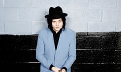 jack white