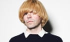 Tim Burgess