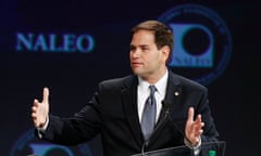 Marco Rubio naleo