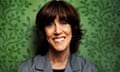 Trail Nora Ephron: Nora Ephron in 2009