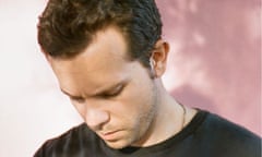 m83