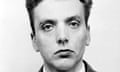 Ian Brady documentary