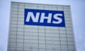 The NHS Commissioning Board is recruiting two senior posts