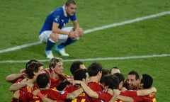 Euro 2012 UTV Media