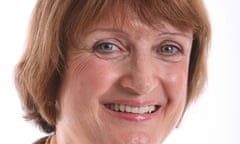 tessa jowell