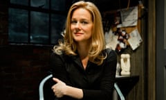 Laura Linney