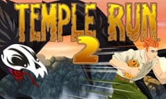 Temple Run 2 Android