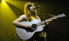 Gabrielle Aplin