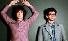 MGMT