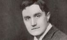 Ralph Vaughan Williams