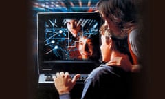 WarGames